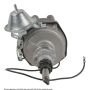 CARDONE New 84-1612 New Distributor