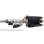 CARDONE New 84-1631 New Distributor