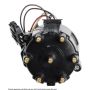 CARDONE New 84-1631 New Distributor