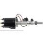 CARDONE New 84-1631 New Distributor
