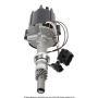 CARDONE New 84-1631 New Distributor