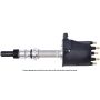 CARDONE New 84-1633 New Distributor