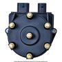 CARDONE New 84-1633 New Distributor