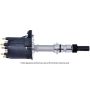 CARDONE New 84-1633 New Distributor