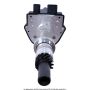 CARDONE New 84-1633 New Distributor
