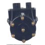 CARDONE New 84-1635 New Distributor