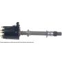 CARDONE New 84-1635 New Distributor
