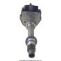 CARDONE New 84-1635 New Distributor