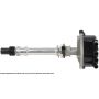 CARDONE New 84-1636 New Distributor