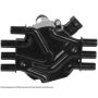 CARDONE New 84-1636 New Distributor