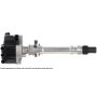 CARDONE New 84-1636 New Distributor