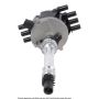 CARDONE New 84-1636 New Distributor