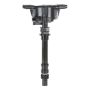 CARDONE New 84-1639 New Distributor