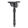 CARDONE New 84-1639 New Distributor
