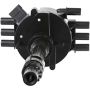 CARDONE New 84-1639 New Distributor