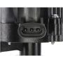 CARDONE New 84-1639 New Distributor