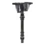CARDONE New 84-1639 New Distributor