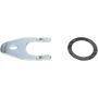 CARDONE New 84-1639 New Distributor