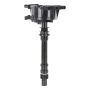 CARDONE New 84-1639 New Distributor