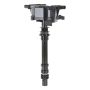 CARDONE New 84-1639 New Distributor