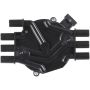 CARDONE New 84-1639 New Distributor