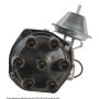 CARDONE New 84-1646 New Distributor