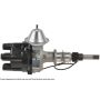 CARDONE New 84-1646 New Distributor