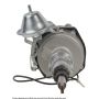 CARDONE New 84-1646 New Distributor