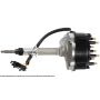 CARDONE New 84-1692 New Distributor