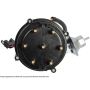 CARDONE New 84-1692 New Distributor
