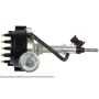 CARDONE New 84-1692 New Distributor