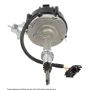 CARDONE New 84-1692 New Distributor