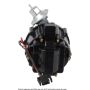 CARDONE New 84-1697 New Distributor