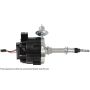CARDONE New 84-1697 New Distributor