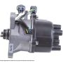CARDONE New 84-17400 New Distributor