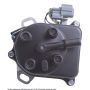 CARDONE New 84-17400 New Distributor