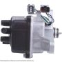 CARDONE New 84-17400 New Distributor