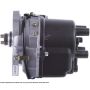 CARDONE New 84-17401 New Distributor