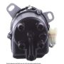 CARDONE New 84-17401 New Distributor