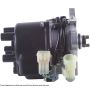 CARDONE New 84-17401 New Distributor