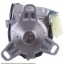 CARDONE New 84-17401 New Distributor