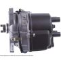 CARDONE New 84-17402 New Distributor