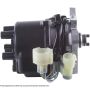 CARDONE New 84-17402 New Distributor