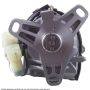 CARDONE New 84-17402 New Distributor