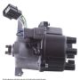 CARDONE New 84-17404 New Distributor