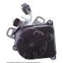 CARDONE New 84-17404 New Distributor