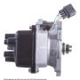 CARDONE New 84-17404 New Distributor