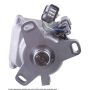CARDONE New 84-17404 New Distributor
