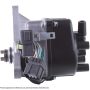 CARDONE New 84-17405 New Distributor