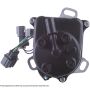 CARDONE New 84-17405 New Distributor